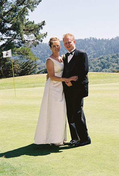 wedding slide shoe-32