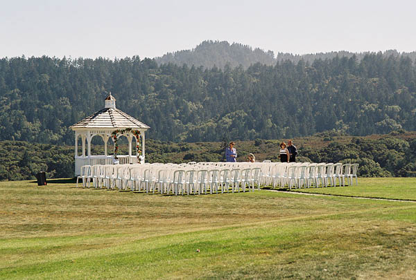 wedding slide shoe-39