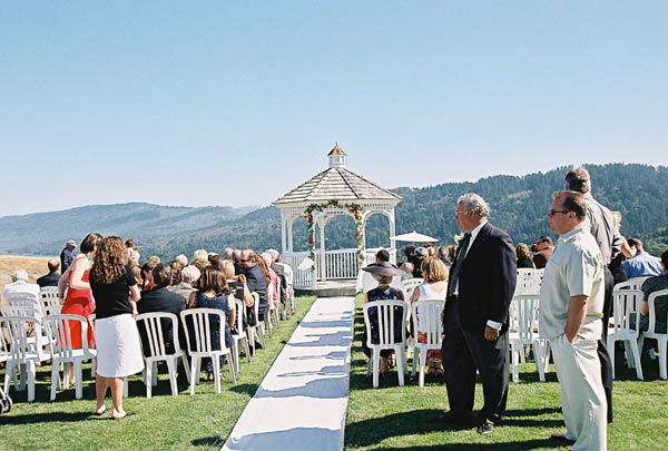 wedding slide shoe-40