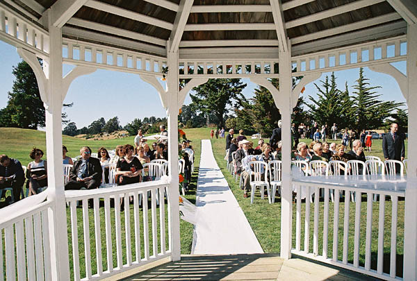 wedding slide shoe-41