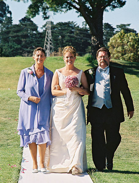 wedding slide shoe-45_edited