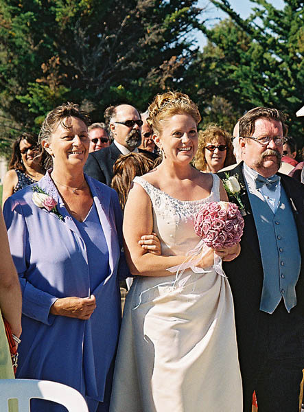 wedding slide shoe-46_edited