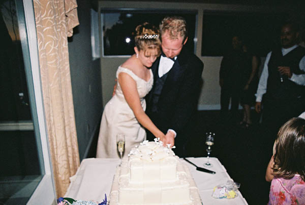 wedding slide shoe-56